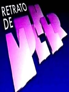 Pôster de Retrato de Mulher Temporada 1