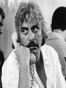 Pôster de Plantão de Polícia Temporada 1