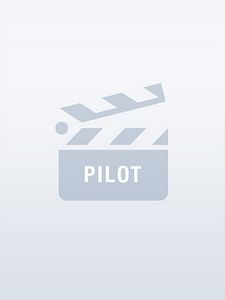 Pôster de Problem Child Temporada 1