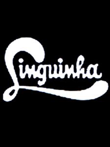 Pôster de Linguinha x Mr. Yes Temporada 1