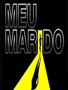 Pôster de Meu Marido Temporada 1