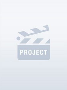 Pôster de Videosyncrazy Temporada 1