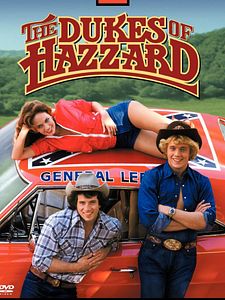 Pôster de Os Gatões Temporada 7