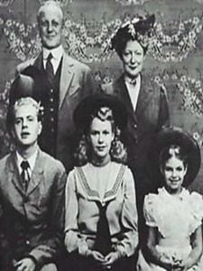 Pôster de Mama Temporada 8