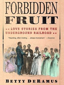 Pôster de Freedom Run Temporada 1