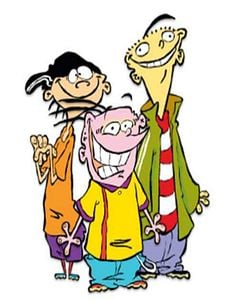 Pôster de Du, Dudu e Edu Temporada 6