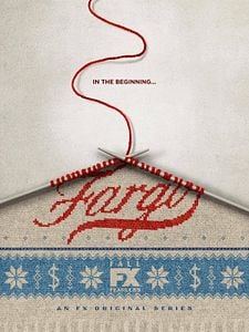 Pôster de Fargo Temporada 2