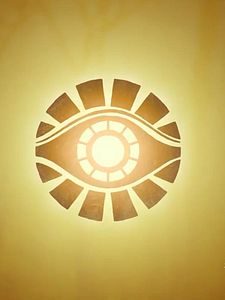 Pôster de The Path Temporada 3