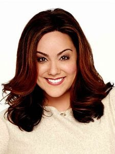 Pôster de American Housewife (2016) Temporada 5
