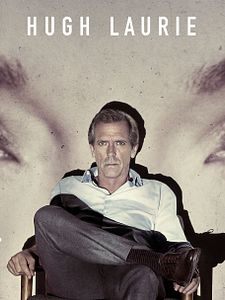 Pôster de Chance Temporada 1