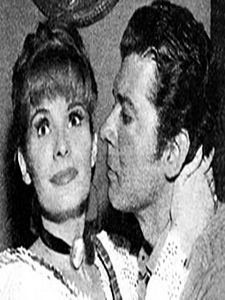 Pôster de Os Irmãos Corsos Temporada 1