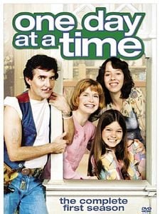 Pôster de One day at a time Temporada 9