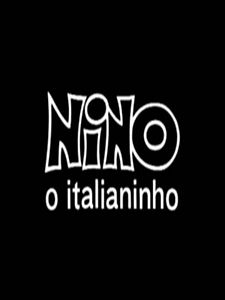 Pôster de Nino, o Italianinho Temporada 1