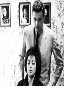 Pôster de A Outra Temporada 1