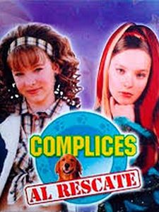 Pôster de Cúmplices de um Resgate Temporada 1