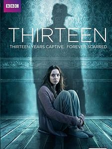 Pôster de Thirteen Temporada 1