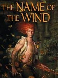 Pôster de Kingkiller Chronicle Temporada 1