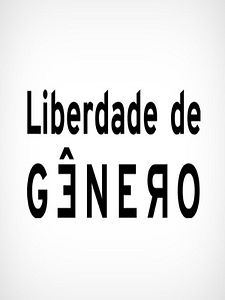 Pôster de Liberdade de Gênero Temporada 2
