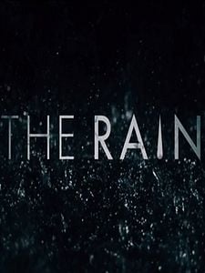 Pôster de The Rain Temporada 2