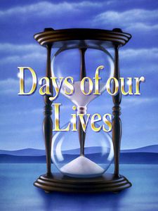 Pôster de Days of our Lives Temporada 60