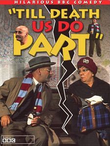 Pôster de Till Death Us Do Part Temporada 7