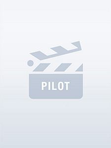 Pôster de False Profits Temporada 1