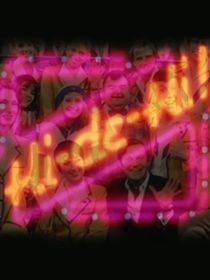 Pôster de Hi-de-Hi! Temporada 9