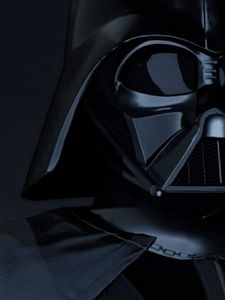 Pôster de Vader Immortal: A Star Wars VR Series Temporada 1