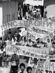 Pôster de Depois do Vendaval Temporada 1