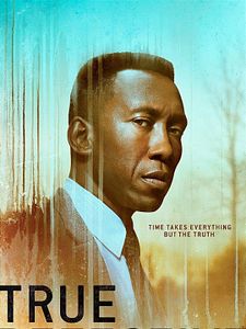Pôster de True Detective Temporada 3