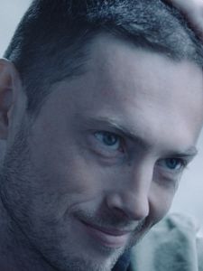 Pôster de Rak lehayom Temporada 1