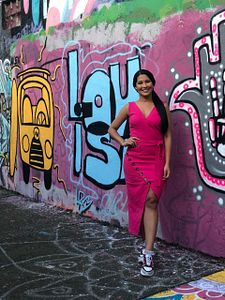 Pôster de Criadoras do Brasil Temporada 1