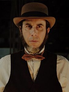 Pôster de Mauá - O Primeiro Gigante Temporada 1