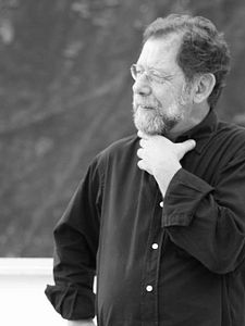 Pôster de Sangue Latino Temporada 8