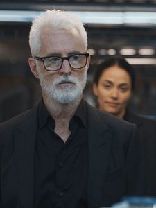 Pôster de neXt Temporada 1