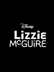 Pôster de Untitled Lizzie McGuire Sequel Temporada 1