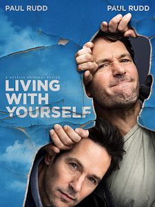 Pôster de Cara x Cara Temporada 1