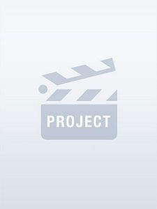 Pôster de Strange Adventures Temporada 1