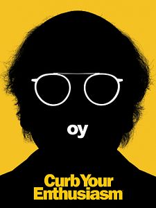 Pôster de Segura a Onda Temporada 10