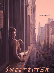 Pôster de Sweetbitter Temporada 2