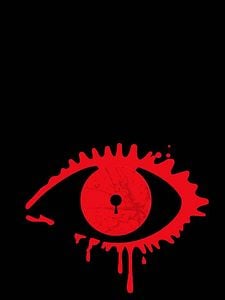 Pôster de Reality Z Temporada 1