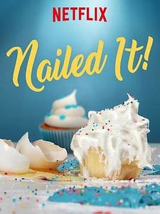 Pôster de Mandou Bem Temporada 5