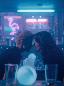 Pôster de Feel Good Temporada 2