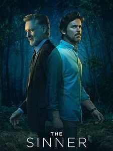 Pôster de The Sinner Temporada 4