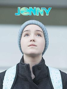 Pôster de Jenny Temporada 3