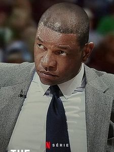 Pôster de The Playbook - Estratégias Para Vencer Temporada 1