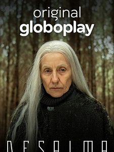 Pôster de Desalma Temporada 1