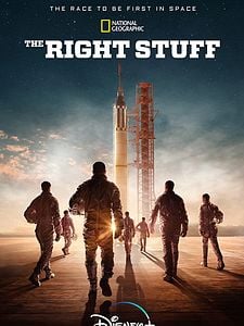 Pôster de Os Eleitos Temporada 2