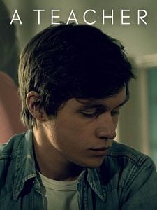 Pôster de A Teacher Temporada 1