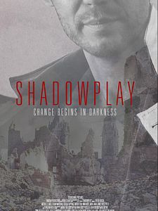 Pôster de Sombras da Guerra Temporada 2